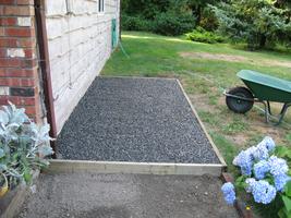 generator 2010